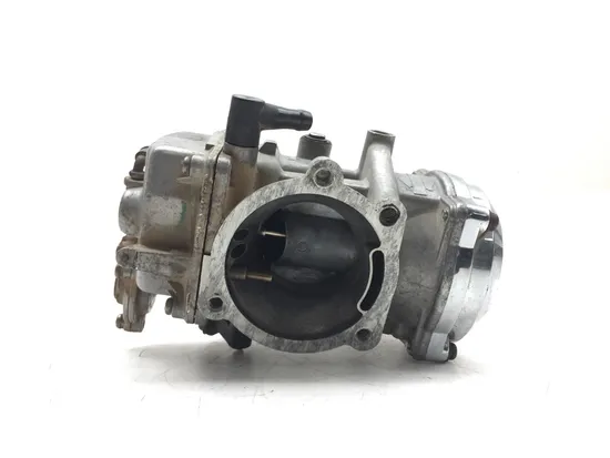 Carburetor Carb 2001 Harley-Davidson Sportster 1200 Custom XLH1200C 3207