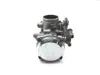 Carburetor Carb 2001 Harley-Davidson Sportster 1200 Custom XLH1200C 3207
