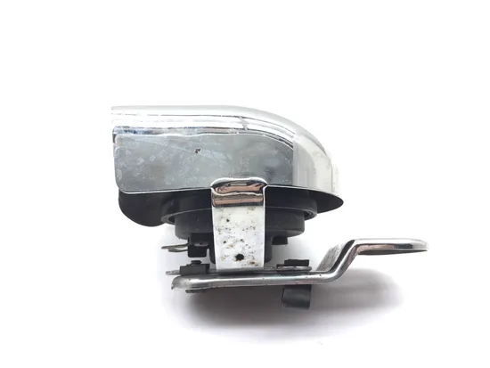 Horn 2001 Harley-Davidson Sportster 1200 Custom XLH1200C 3207 x