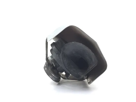 Horn 2001 Harley-Davidson Sportster 1200 Custom XLH1200C 3207 x