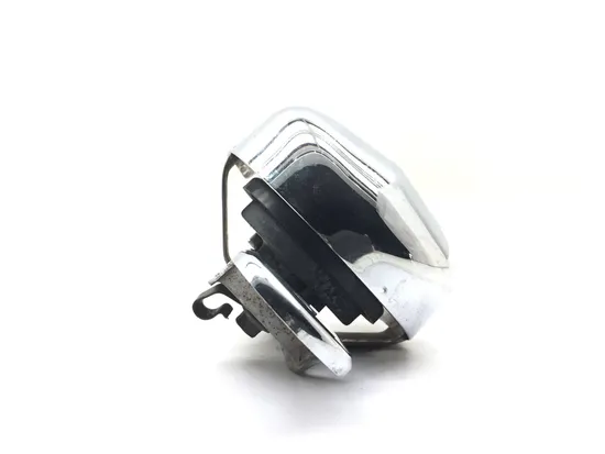 Horn 2001 Harley-Davidson Sportster 1200 Custom XLH1200C 3207 x