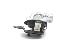 Horn 2001 Harley-Davidson Sportster 1200 Custom XLH1200C 3207 x