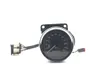 Speedometer Gauge 2001 Harley-Davidson Sportster 1200 Custom XLH1200C 3207