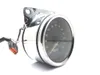 Speedometer Gauge 2001 Harley-Davidson Sportster 1200 Custom XLH1200C 3207