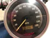 Speedometer Gauge 2001 Harley-Davidson Sportster 1200 Custom XLH1200C 3207
