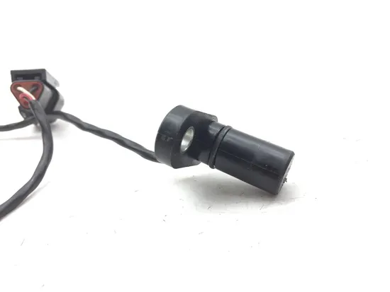 Speedometer Speed Sensor 2001 Harley Sportster 1200 Custom XLH1200C 3207