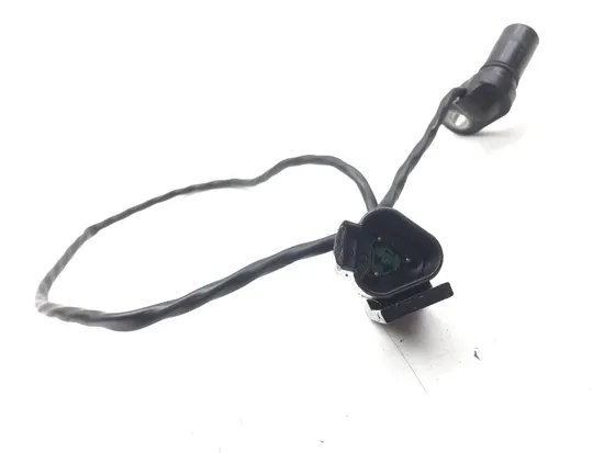 Speedometer Speed Sensor 2001 Harley Sportster 1200 Custom XLH1200C 3207