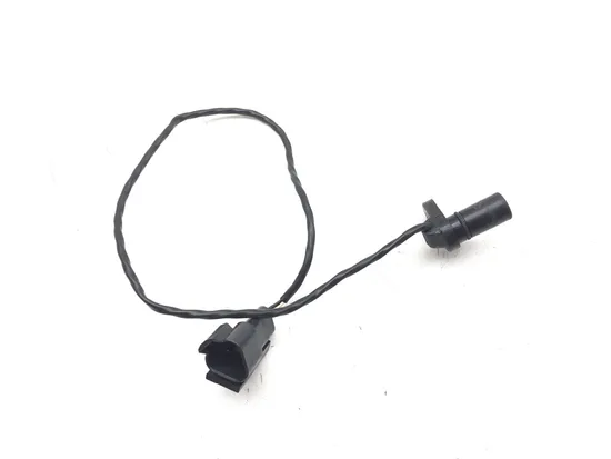 Speedometer Speed Sensor 2001 Harley Sportster 1200 Custom XLH1200C 3207