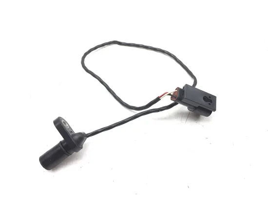 Speedometer Speed Sensor 2001 Harley Sportster 1200 Custom XLH1200C 3207