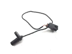 Speedometer Speed Sensor 2001 Harley Sportster 1200 Custom XLH1200C 3207