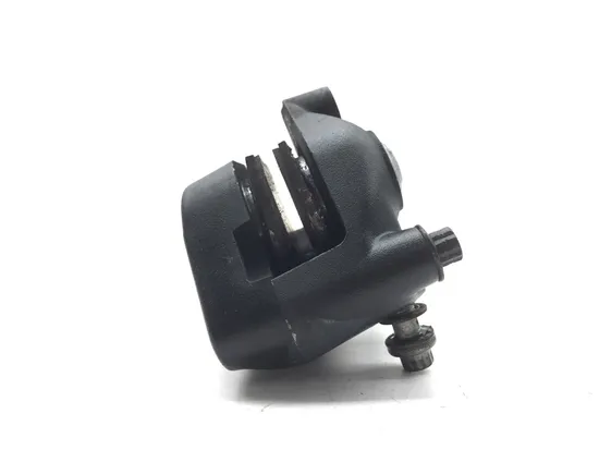 Front Brake Caliper 2001 Harley-Davidson Sportster 1200 Custom XLH1200C 3207