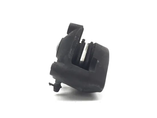 Front Brake Caliper 2001 Harley-Davidson Sportster 1200 Custom XLH1200C 3207