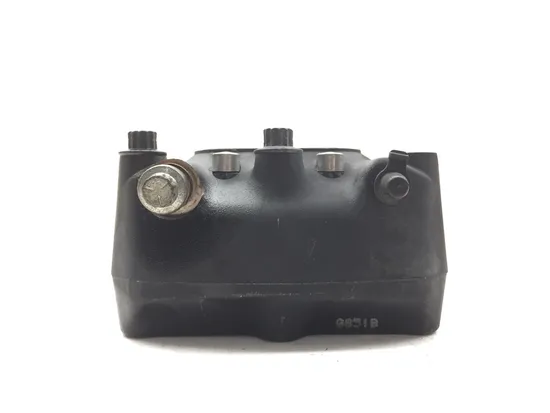 Front Brake Caliper 2001 Harley-Davidson Sportster 1200 Custom XLH1200C 3207