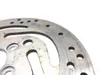 Rear Brake Rotor Disc 2001 Harley-Davidson Sportster 1200 Custom XLH1200C 3207