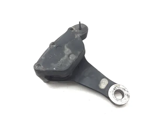 Rear Brake Caliper W Stay 2001 Harley Sportster 1200 Custom XLH1200C 3207 11