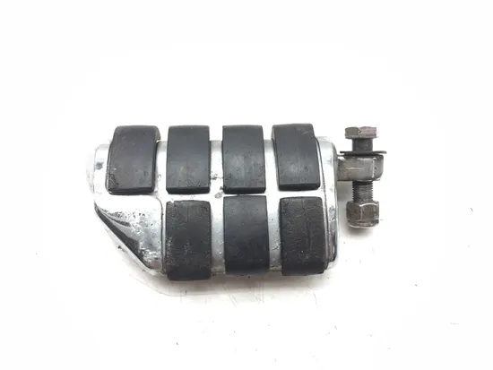 Left Right Forward Controls 2001 Harley Sportster 1200 Custom XLH1200C 3207 x