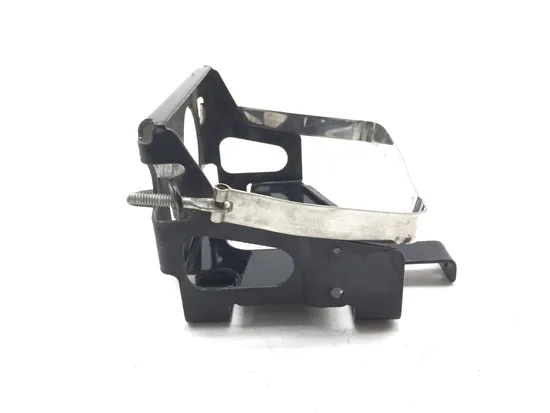 Battery Tray 2001 Harley-Davidson Sportster 1200 Custom XLH1200C 3207 x