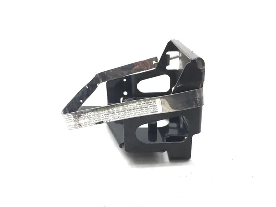 Battery Tray 2001 Harley-Davidson Sportster 1200 Custom XLH1200C 3207 x