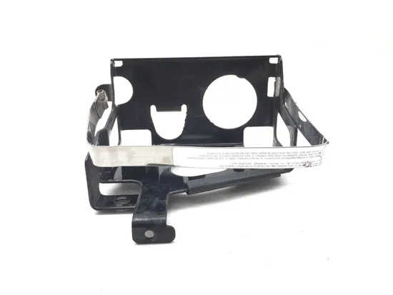 Battery Tray 2001 Harley-Davidson Sportster 1200 Custom XLH1200C 3207 x