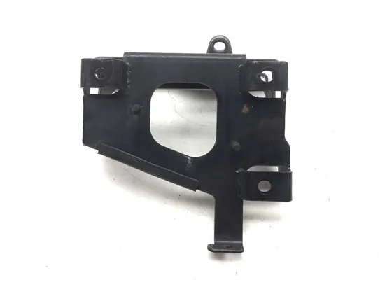 Battery Tray 2001 Harley-Davidson Sportster 1200 Custom XLH1200C 3207 x