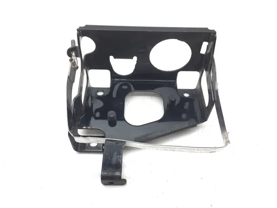 Battery Tray 2001 Harley-Davidson Sportster 1200 Custom XLH1200C 3207 x