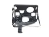Battery Tray 2001 Harley-Davidson Sportster 1200 Custom XLH1200C 3207 x