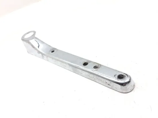 Rear Frame Covers 2001 Harley-Davidson Sportster 1200 Custom XLH1200C 3207 x