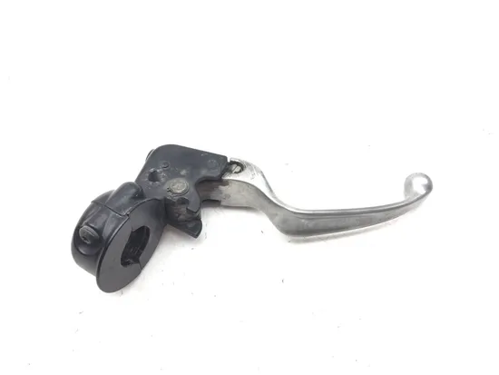 Clutch Perch 2001 Harley-Davidson Sportster 1200 Custom XLH1200C 3207