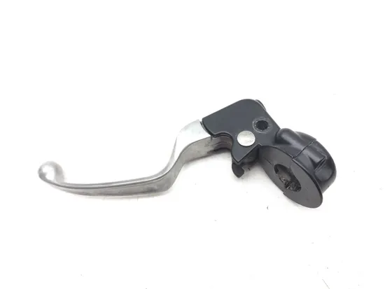 Clutch Perch 2001 Harley-Davidson Sportster 1200 Custom XLH1200C 3207