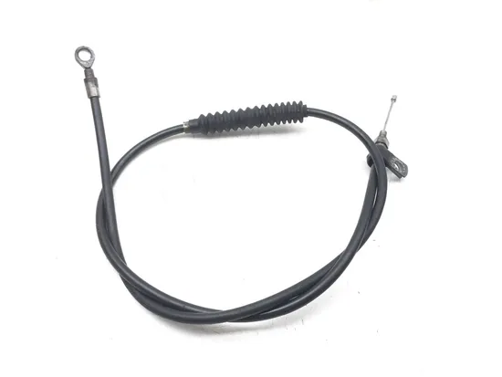 Clutch Cable 2001 Harley-Davidson Sportster 1200 Custom XLH1200C 3207