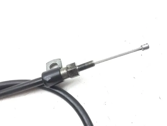 Clutch Cable 2001 Harley-Davidson Sportster 1200 Custom XLH1200C 3207