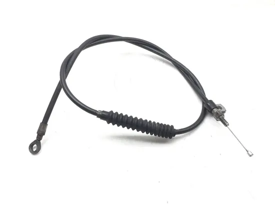 Clutch Cable 2001 Harley-Davidson Sportster 1200 Custom XLH1200C 3207