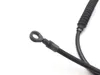 Clutch Cable 2001 Harley-Davidson Sportster 1200 Custom XLH1200C 3207