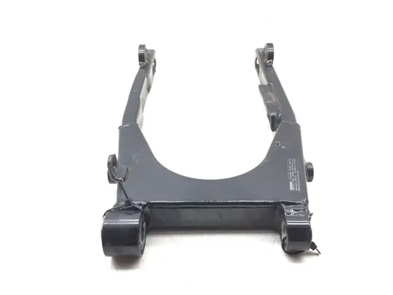 Swing Arm Swingarm 2001 Harley-Davidson Sportster 1200 Custom XLH1200C 3207