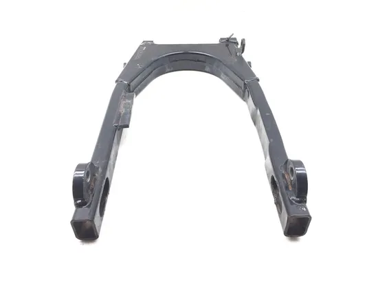 Swing Arm Swingarm 2001 Harley-Davidson Sportster 1200 Custom XLH1200C 3207