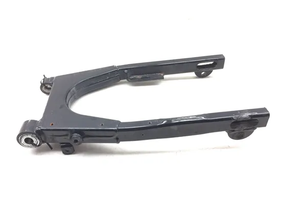 Swing Arm Swingarm 2001 Harley-Davidson Sportster 1200 Custom XLH1200C 3207