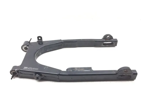 Swing Arm Swingarm 2001 Harley-Davidson Sportster 1200 Custom XLH1200C 3207