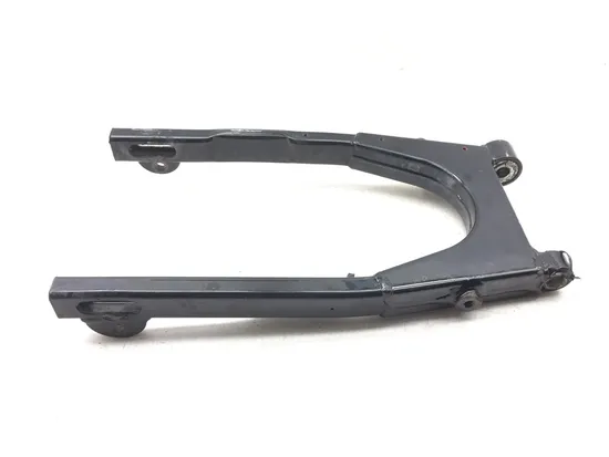 Swing Arm Swingarm 2001 Harley-Davidson Sportster 1200 Custom XLH1200C 3207