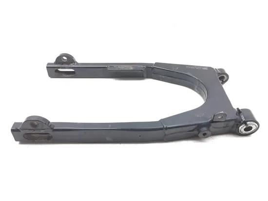 Swing Arm Swingarm 2001 Harley-Davidson Sportster 1200 Custom XLH1200C 3207