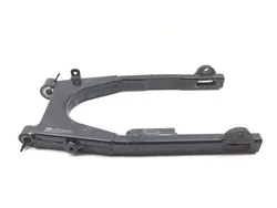 Swing Arm Swingarm 2001 Harley-Davidson Sportster 1200 Custom XLH1200C 3207
