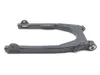 Swing Arm Swingarm 2001 Harley-Davidson Sportster 1200 Custom XLH1200C 3207