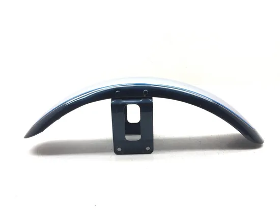 Front Fender Fairing Tire Hugger 2001 Harley Sportster 1200 Custom 3207 x