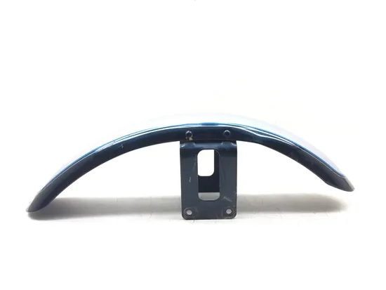 Front Fender Fairing Tire Hugger 2001 Harley Sportster 1200 Custom 3207 x