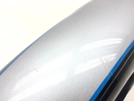 Front Fender Fairing Tire Hugger 2001 Harley Sportster 1200 Custom 3207 x