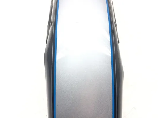 Front Fender Fairing Tire Hugger 2001 Harley Sportster 1200 Custom 3207 x