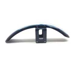 Front Fender Fairing Tire Hugger 2001 Harley Sportster 1200 Custom 3207 x