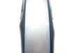 Front Fender Fairing Tire Hugger 2001 Harley Sportster 1200 Custom 3207 x