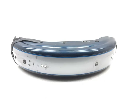 Rear Fender Fairing Tire Hugger 2001 Harley Sportster 1200 Custom XLH1200C 3207x