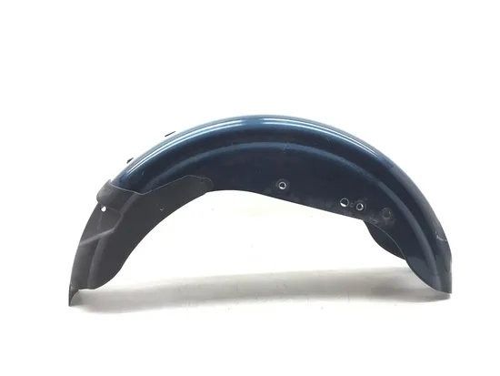 Rear Fender Fairing Tire Hugger 2001 Harley Sportster 1200 Custom XLH1200C 3207x