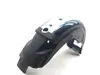 Rear Fender Fairing Tire Hugger 2001 Harley Sportster 1200 Custom XLH1200C 3207x